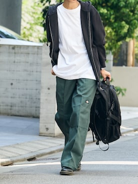 NA♡さんのコーディネート