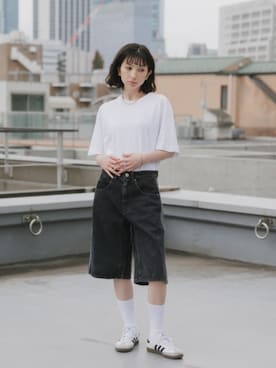 NA♡さんのコーディネート