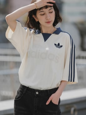 NA♡さんのコーディネート