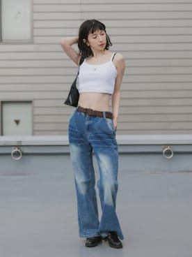 NA♡さんのコーディネート