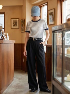 NA♡さんのコーディネート