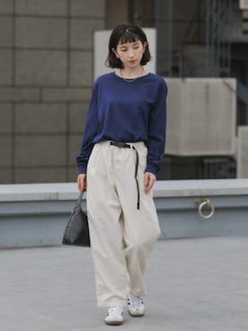 NA♡さんのコーディネート