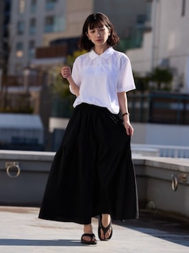 NA♡さんのコーディネート