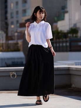 NA♡さんのコーディネート