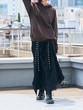 NA♡さんのコーディネート