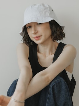 NA♡さんのコーディネート