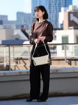 NA♡さんのコーディネート