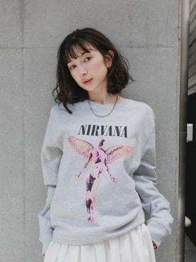 NA♡さんのコーディネート