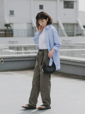 NA♡さんのコーディネート