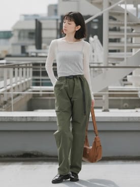 NA♡さんのコーディネート