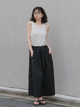 NA♡さんのコーディネート