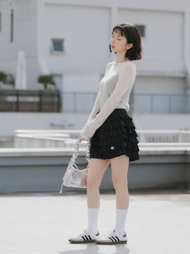 NA♡さんのコーディネート