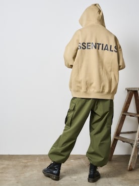 NA♡さんのコーディネート