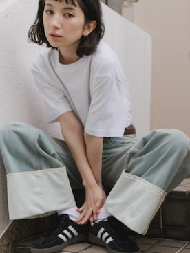 NA♡さんのコーディネート