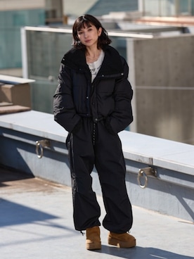 NA♡さんのコーディネート