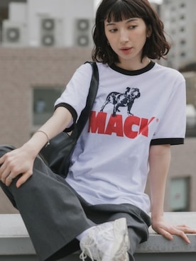 NA♡さんのコーディネート