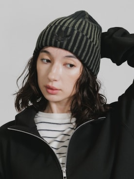 NA♡さん(レディース・165cm)の秋コーディネート