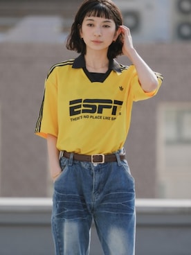 NA♡さんのコーディネート
