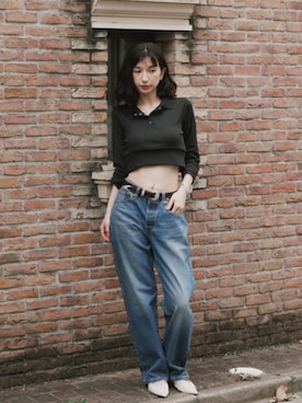 NA♡さんのコーディネート