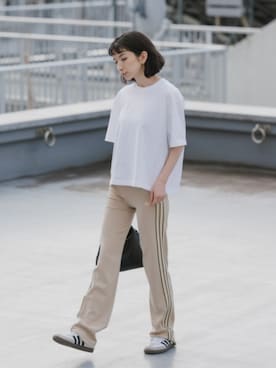 NA♡さんのコーディネート