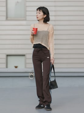 NA♡さんのコーディネート