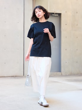 NA♡さんのコーディネート