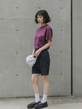 NA♡さんのコーディネート