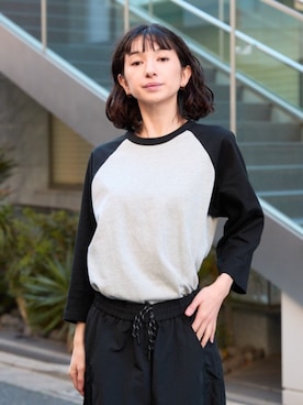 NA♡さんのコーディネート