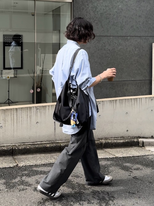 セール】SNS総再生数350万越え！《A4サイズ対応》アジャスター