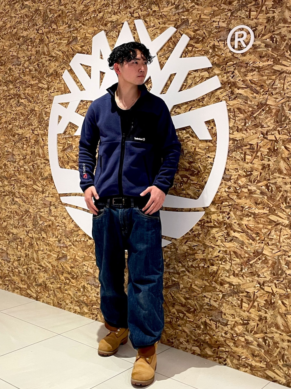Style