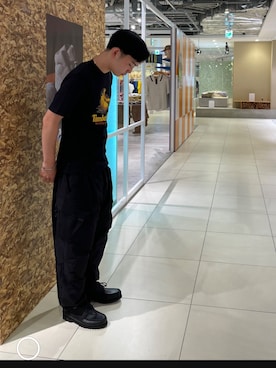 tbl9517さんのコーディネート