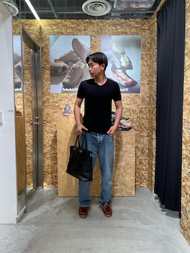 tbl9517さんのコーディネート