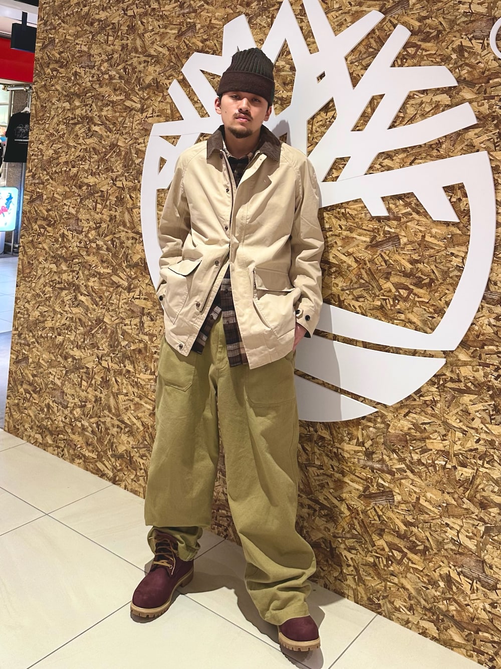 Style