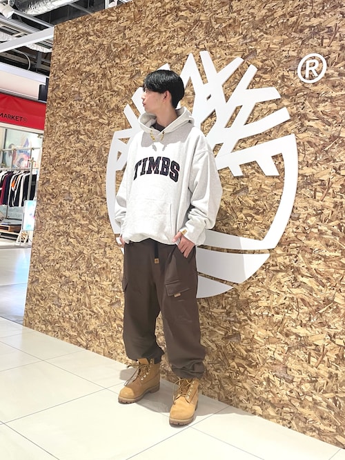 セール】モビ フレックス® テック ブラッシュバック パンツ