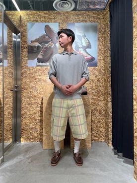tbl9517さんのコーディネート