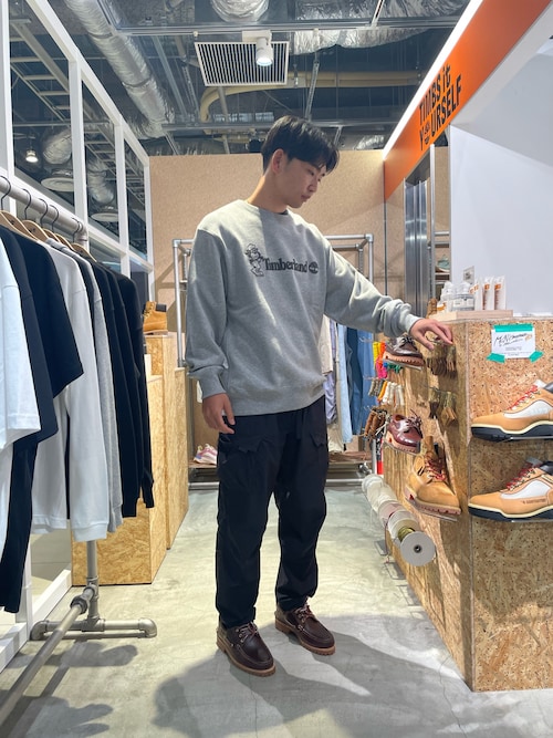 メンズ クイックドライ コンバーチブル パンツ