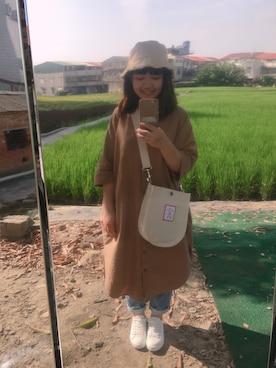 家🐶さんのコーディネート