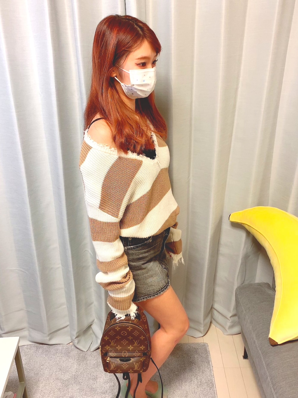 【春夏コーデにぴったり♡】Louis Vuitton バックパック 1637059676_320.jpg