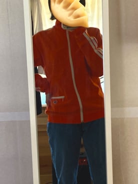 ckwnisbagさんのコーディネート