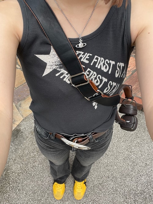 Vivienne Westwood（ヴィヴィアンウエストウッド）の