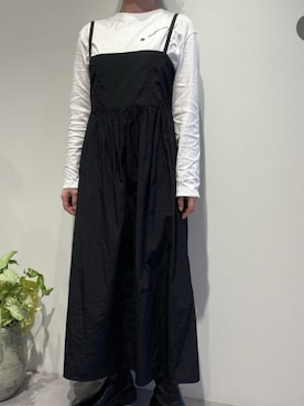 ねねこさんのコーディネート