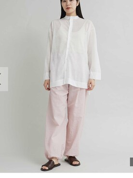 ねねこさんのコーディネート