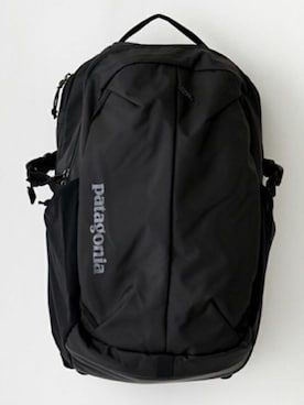 ねねこさん（レディース・165cm）の春コーディネート