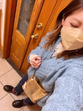 gyooooさんのコーディネート