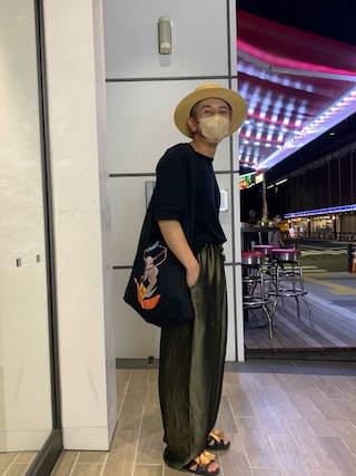 alwaydowhatyoushoulddo エコバッグ Amazon | [Ltahtliay] 新しい Guanball刺繍エコハンドバッグ