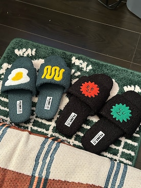 takahashiさんのコーディネート