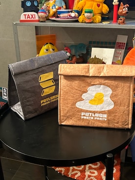 takahashiさん(メンズ・169cm)の春コーディネート