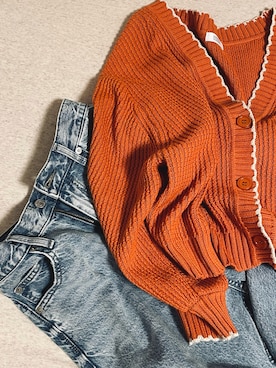 xxxladyさんのコーディネート