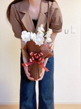 xxxladyさんのコーディネート