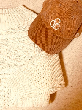 xxxladyさんのコーディネート